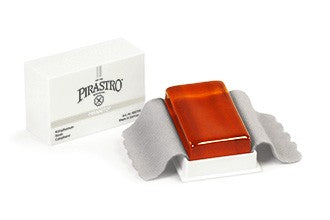 Pirastro Piranito Violin Viola Rosin
